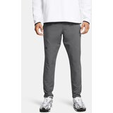 Under Armour Men's Sports Pants UA UNSTOPPABLE TAPERED PANTS - Men's Cene