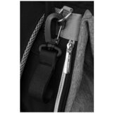 Peterson PTNMB3602975104 sarena | shoptok.hr