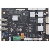 Anycubic Mainboard Cijene