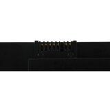 Green cell Baterija za Lenovo Thinkpad X220 Tablet / X220i Tablet, 4400 mAh | shoptok.hr