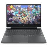 HP Victus 15-fa2110nm (Mica silver) FHD IPS 144Hz, Core 7 240H, 16GB, 1TB SSD, RTX 5060 8GB (C28LLEA) OUTLET Slike