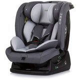 Chipolino autosjedalica Aviato 40-150cm Ash Grey Cijene