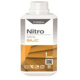 Helios Nitro bajc Konjak 1 l Cene