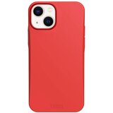 Uag Maska Outback za iPhone 13 crvena | Eponuda.com