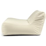 SLOWDOWN Smeđa vreća za sjedenje od bouclé tkanine Sofa Lounge – | shoptok.hr