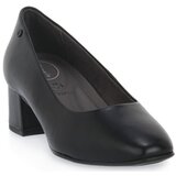 Jana Šport BLACK NAPPA Črna | Shoptok.si
