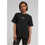 Mister Tee Black T-shirt Too Frozen Tee Cijene