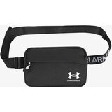 Under Armour ua loudon waist bag xbody u