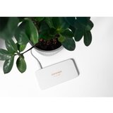Copen KZ2010 kozmetičko ogledalce s LED pozadinskim osvjetljenjem White 1 kom | shoptok.hr