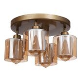 Opviq Luster 9016 4 | Eponuda.com
