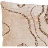 Bloomingville Ukrasni jastuk od mješavine pamuka 35x50 cm Adelona – | shoptok.hr