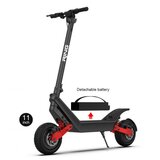 Ring električni trotinet RX15 sa dva motora | Eponuda.com
