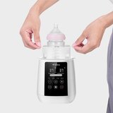  Grijač bočica Ellie 35 | shoptok.hr