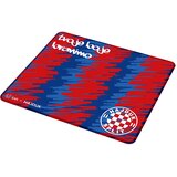 Uvi x HAJDUK Inferno SMALL (S) | Shoptok.si