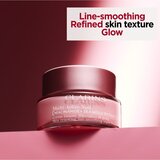 Clarins Multi-Active Night Cream All Skin Types regenerirajuća noćna krema za sve tipove kože 50 ml za žene | shoptok.hr