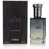 Ajmal Carbon parfemska voda za muškarce 100 ml | shoptok.hr