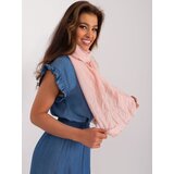 Factory Price Banna-AT-CH-EH-2165.45-light pink | shoptok.hr