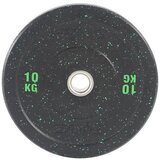 Ring Sport Ring bumper tegovi Hi-temp 1 x 10kg-RX WP020 BUMP-10 | ePonuda.com