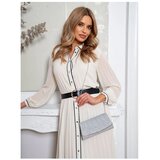 Rovicky RXS027 sarena | shoptok.hr