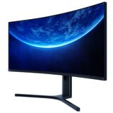 Xiaomi Mi Curved Gaming Monitor 34" | shoptok.hr
