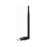 OPTICUM Adapter USB WIRELESS W5 SA ANTENOM | shoptok.hr