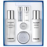 Medi-Peel Peptide 9 darilni set s peptidi za ženske Cene