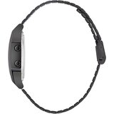 Adidas Digitalni sat plava / srebrno siva | shoptok.hr