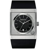 Marc Ecko Ura e13522g1 pisana Cene