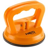 Neo Tools vakum za staklo 40kg ( 56-805 )