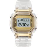 Oem Digitalna ura TR-21645 - Zlata Cene