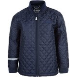Zig Zag Children's thermal set Tiger | shoptok.hr