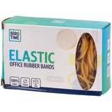  Elastic, gumica kancelarijska, 50g - odaberite veličinu | Eponuda.com