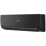 KRON PREMIUM INVERTER WIFI 12k crna inverter klima uređaj