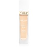 Sisley Sisleÿa Le Teint tekoči puder proti gubam odtenek 00R Swan 30 ml | Shoptok.si