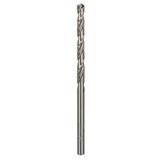 Bosch Svrdlo za metal HSS-G, standard Cijene