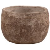  Terakota tegla 27,5x17,5 cm 341516 Cijene