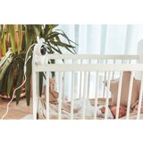 innoGIO GIOSafety Rabbit brezžična pametna notranja kamera 1 kos | Shoptok.si