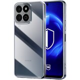 3mk Ohišje za Honor 200 Smart Soft and Thin, Prozorno, (5000190032) Cene