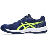 Asics Upcourt 6 Tamno plava | shoptok.hr