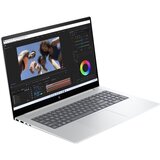 HEWLETT-PACKARD Laptop HP Envy 17-da0779nz | Ultra 7 155H | Touch / Ultra 7 / RAM 32 GB / SSD Pogon / 17,3″ FHD | shoptok.hr