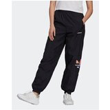 Adidas Adicolor Shattered Trefiol Pants Originals - Women | Shoptok.si