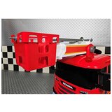  Električni kamion Scania 12 voltov gasilska brigada | Shoptok.si