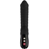 Fun Factory Tiger G5 Black | shoptok.hr