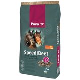 Pavo SpeediBeet Cene