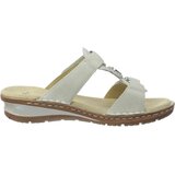 Ara Sandali & Odprti čevlji 12-27232-78 Siva | Shoptok.si