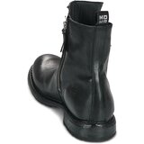 MoMA Polškornji MALE Kostanjeva | Shoptok.si