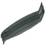  Montirac gume pvc (3 kom) mari (ALA0051) Cene