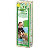 Chipsi classic piljevina 1kg Cene