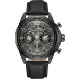 Police PEWJF0004303 | Shoptok.si