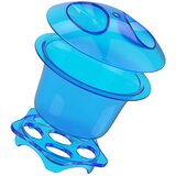 BabyOno Električni grijač i sterilizator Natur | Eponuda.com